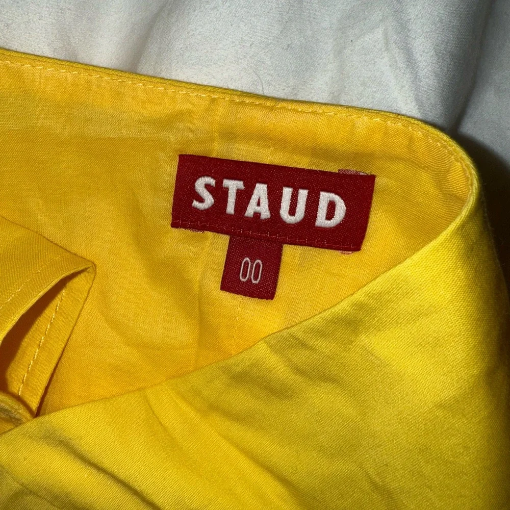 Staud Kai Top - Picture 5 of 5